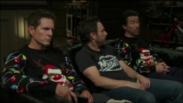 Its Always Sunny in Philadelphia - Season 18 Episode 08